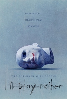 Directed By
