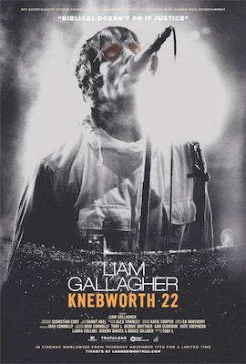 Directed By